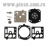 Set reparatie carburator drujba Stihl 029 – 039 - MS 290 – MS 310 – MS 390